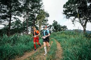 BIB: 
                            <button type="button" onclick="openModal(26036357)" class="btn btn-primary btn-sm float-right btn-popup" data-toggle="modal" data-target=".modal-high-quality">
                        <i class="fas fa-shopping-cart"></i> Add to Cart
                    </button>
                                            <button type="button" onclick="isThisMe(26036357, true)" class="btn btn-success btn-sm float-right btn-popup btn-isme hidden" data-toggle="tooltip" data-placement="bottom" title="นี่คือรูปของคุณใช่ไหม คลิกที่นี่เพื่อเอาเข้าอัลบั้ม">
                        <i class="fas fa-plus"></i> Add to album
                    </button>
                    <button type="button" onclick="isThisMe(26036357, false)" class="btn btn-warning btn-sm float-right btn-popup btn-isnotme hidden">
                        <i class="fas fa-ban"></i> Remove from album
                    </button>